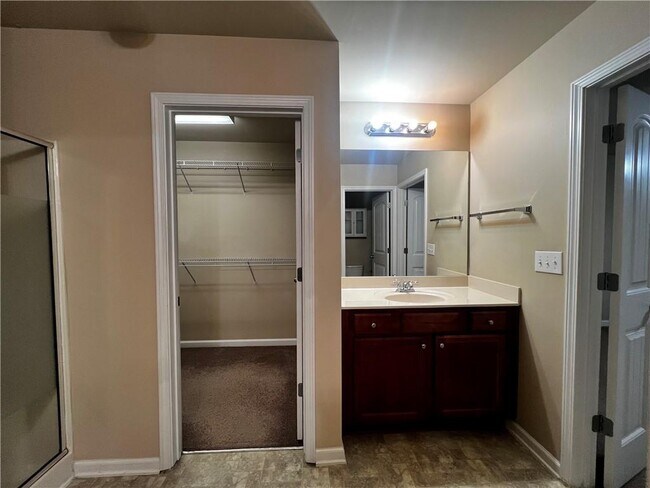 Building Photo - 115 Tyson Woods Rd