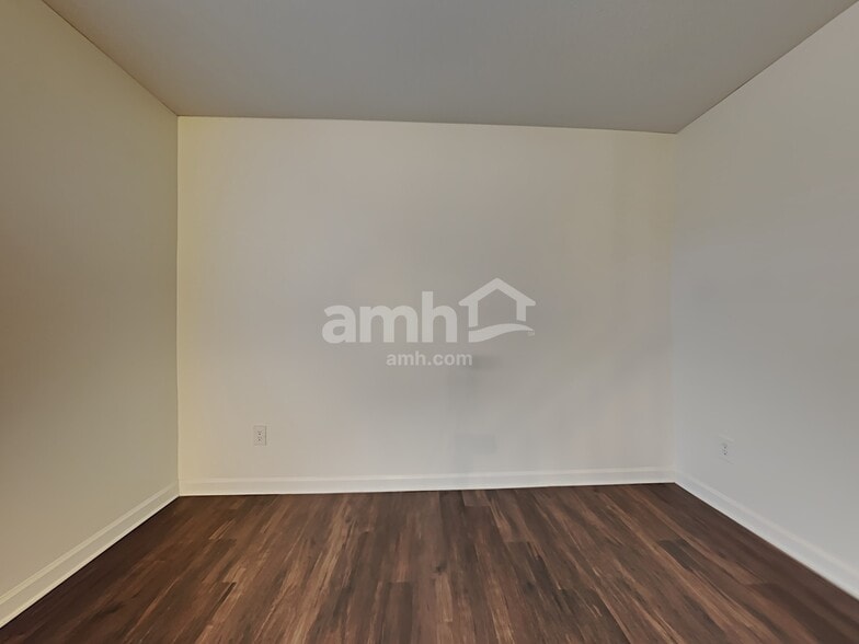 Building Photo - 3658 Canopy Oak Ct