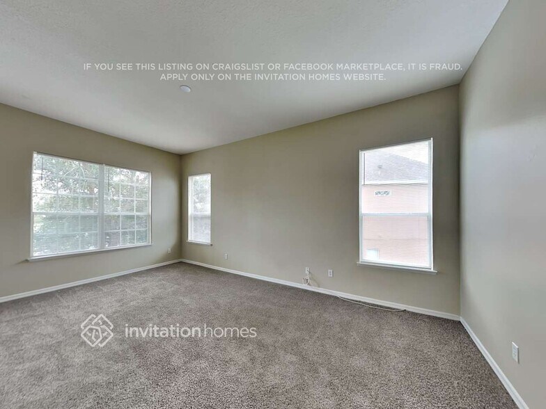 Building Photo - 2101 Cedar Garden Dr
