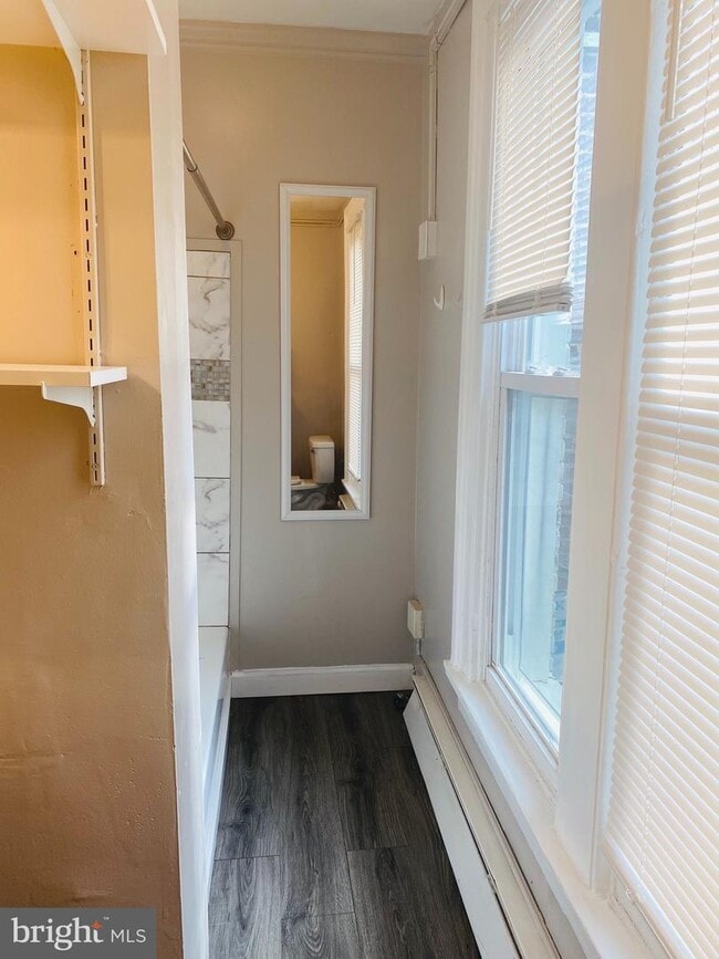 Building Photo - 810 N Calvert St