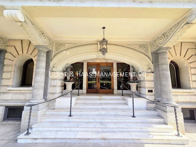 Building Photo - 1030 E Ocean Blvd