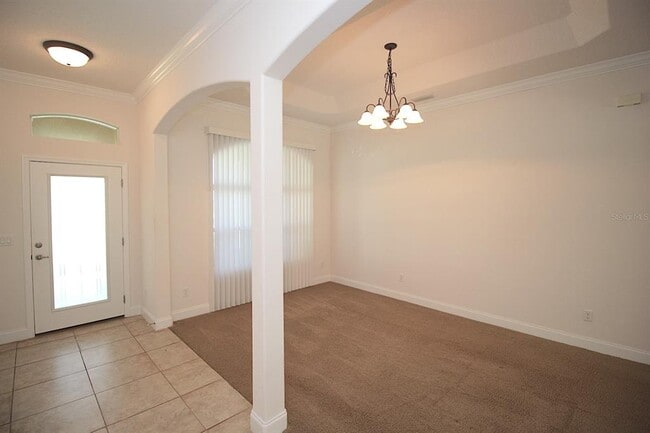 Building Photo - 76 Folson Ln