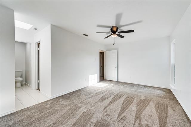 Building Photo - 2445 Red River St