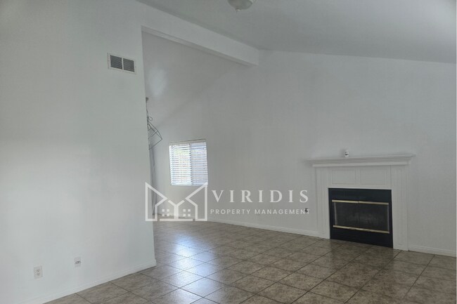 Building Photo - 5020 Trabuco Canyon Dr