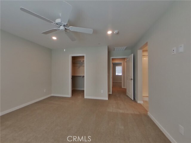 Building Photo - 31684 Willowood Way
