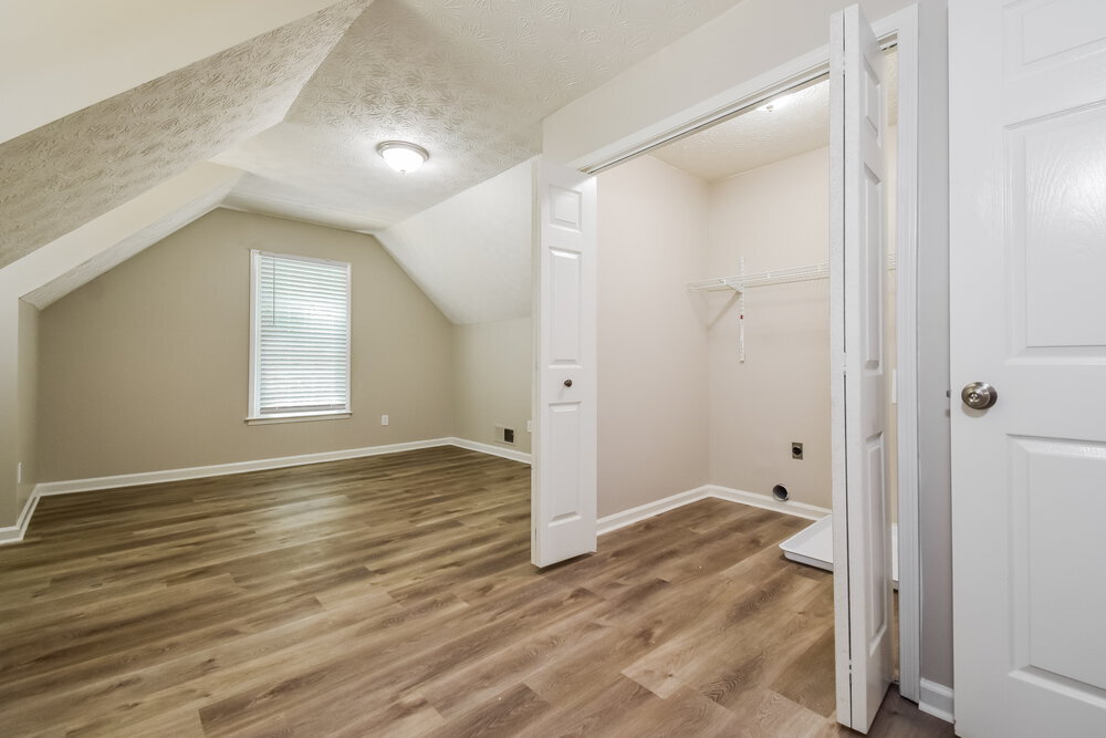 Building Photo - 1265 Grayland Hills Dr