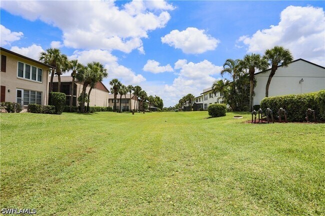 Building Photo - 3563 Antarctic Cir