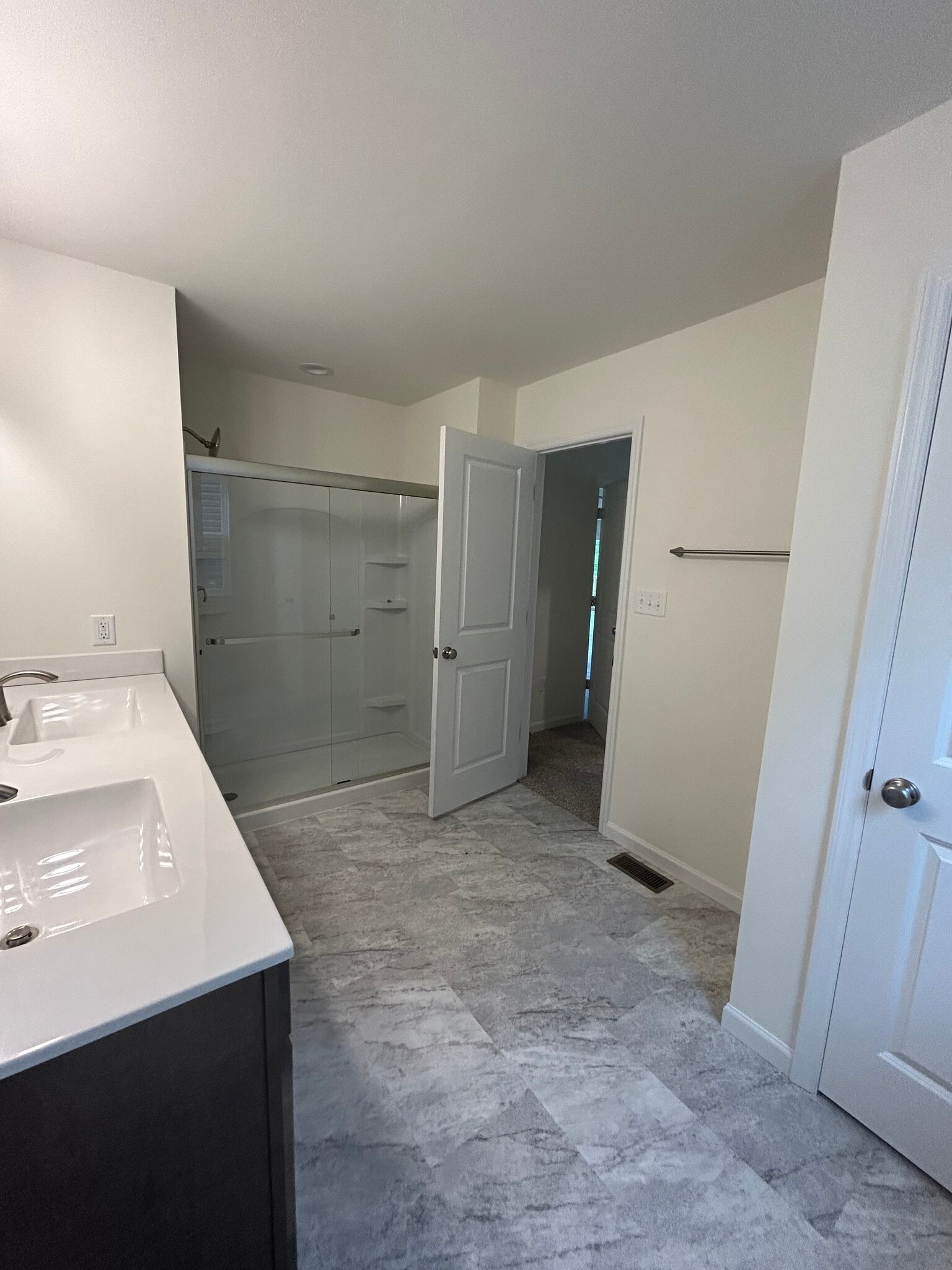 Building Photo - 452 Sweetgrass Dr