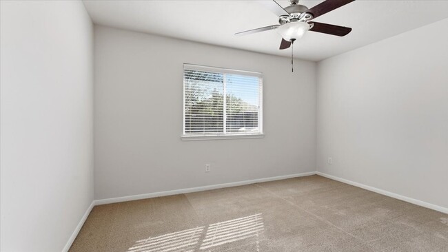 Building Photo - 8623 Sorrel Meadows Dr