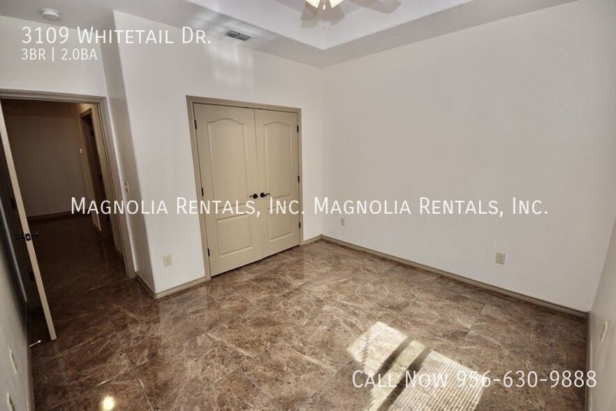 Building Photo - 3109 Whitetail Dr