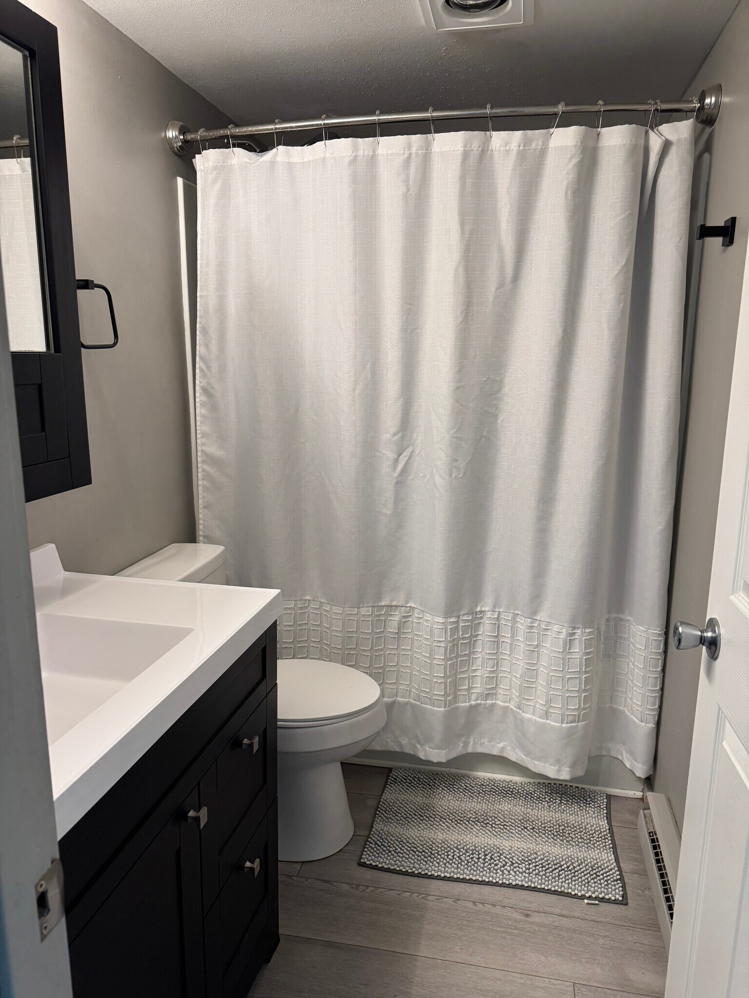 Building Photo - 508 E Emmons St