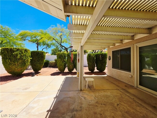 Building Photo - 8213 Arch Bay Ln