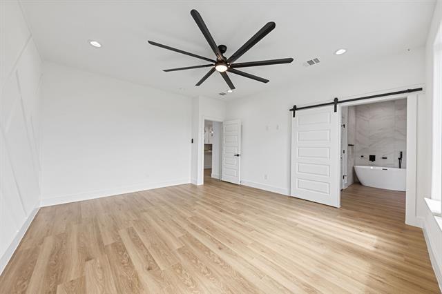 Building Photo - 1604 Marburg St