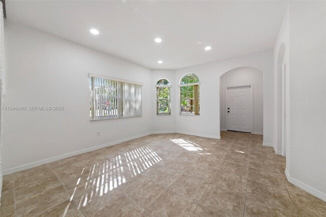 Building Photo - 14049 SW 51st Ln