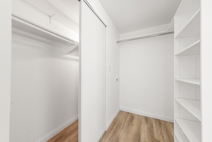 Building Photo - 1215 Beryl St