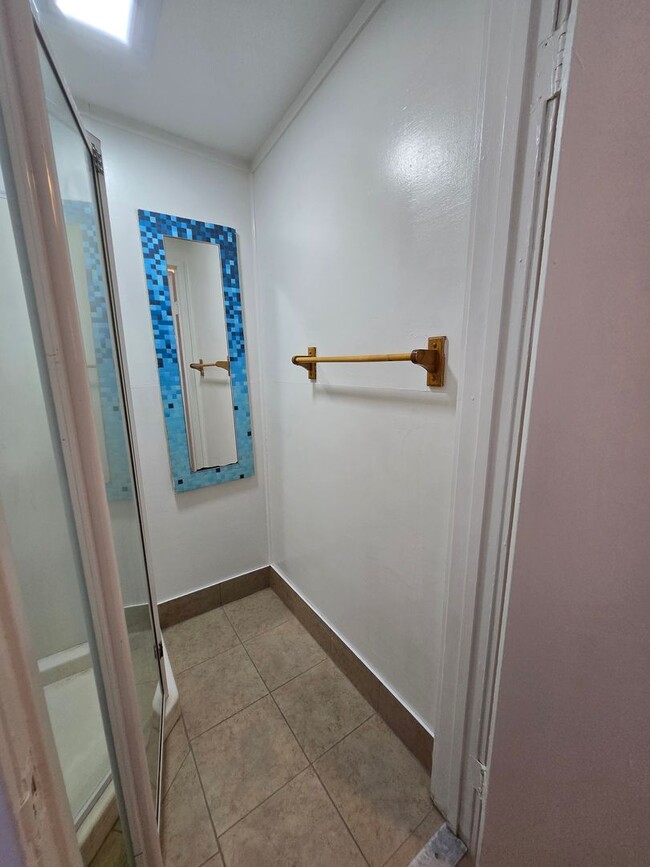Building Photo - North Park Active Lifestyle Cottage for Rent!