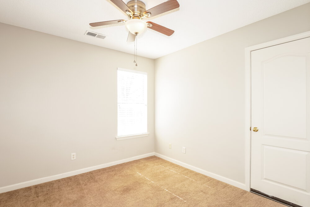 Building Photo - 1106 Cross Wood Ln