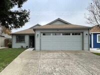 Building Photo - 7205 Sutherland Way