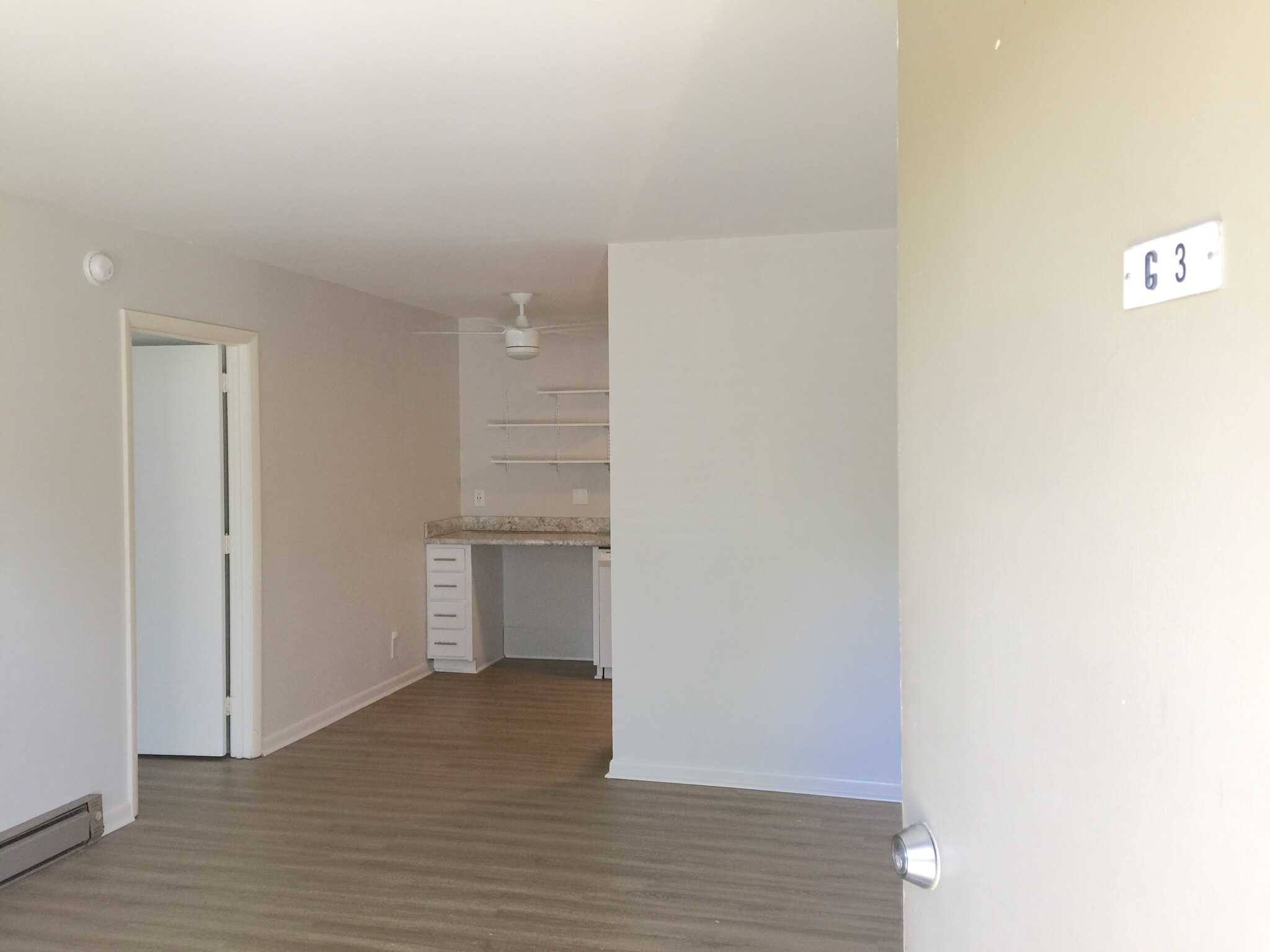 Building Photo - 2601 Hillsboro Pike