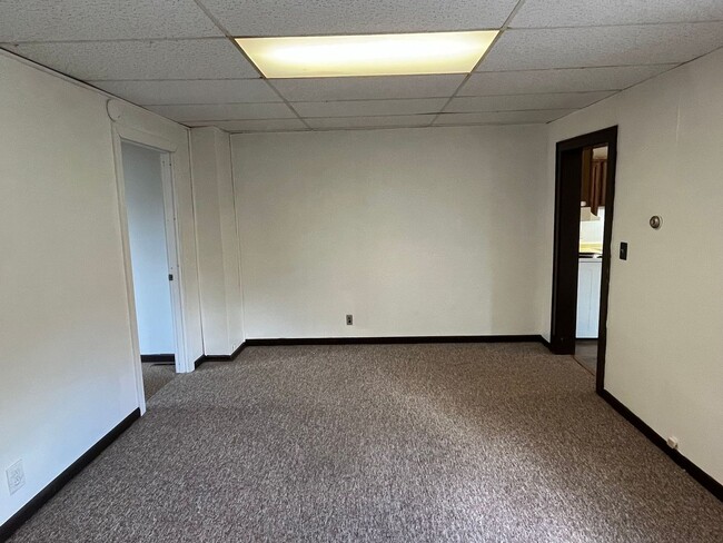 Building Photo - N8517 WI-107