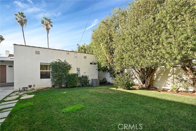 Building Photo - 156 S Edinburgh Ave
