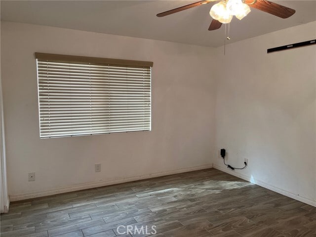 Building Photo - 32948 Lillian Rd