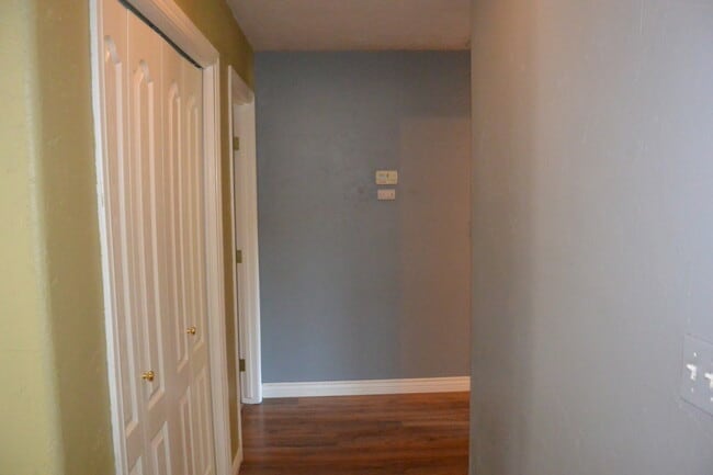 Building Photo - WONDERFUL SOUTHEAST LOCATION