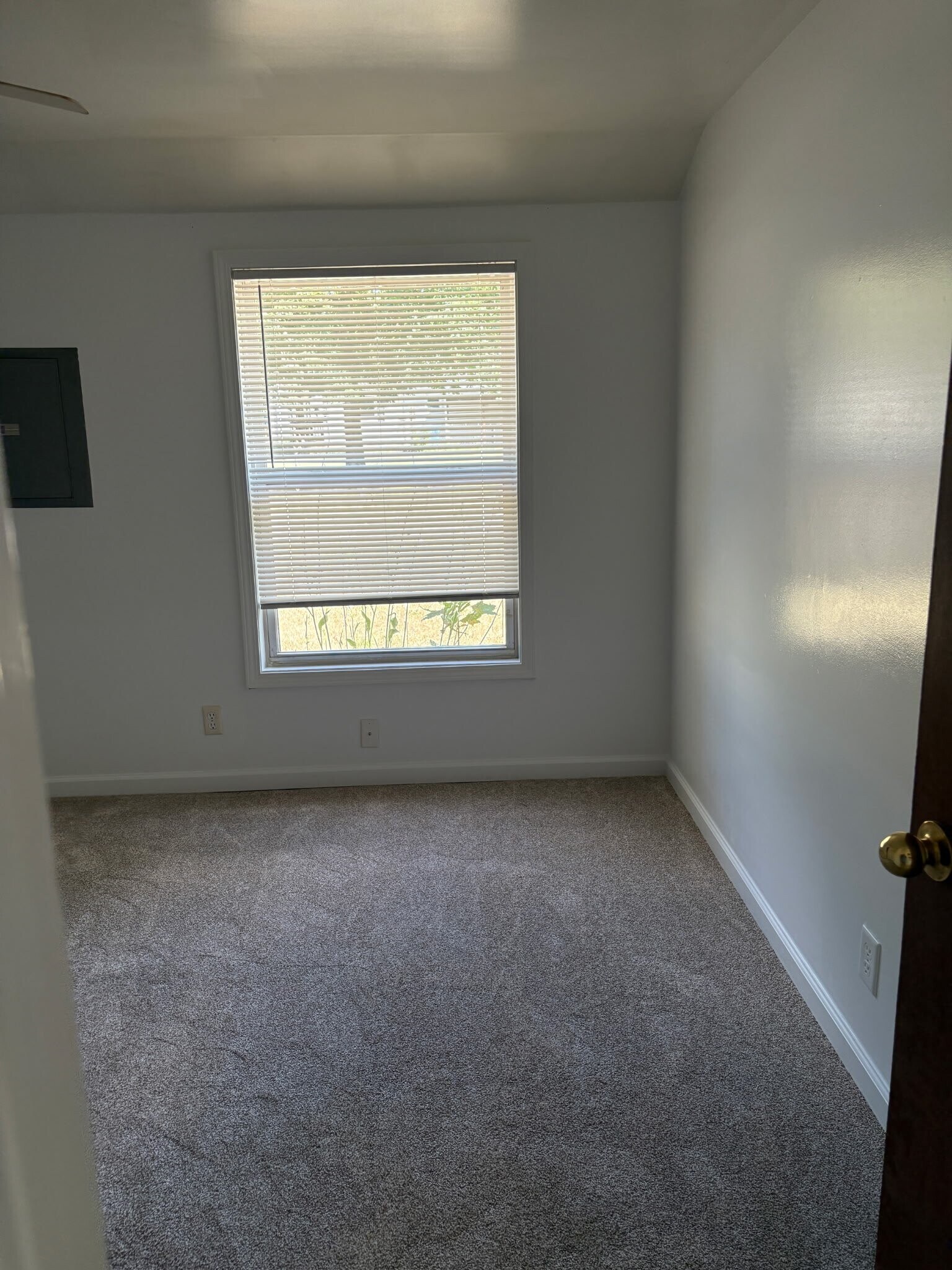 Building Photo - 3705 Burchfield Dr