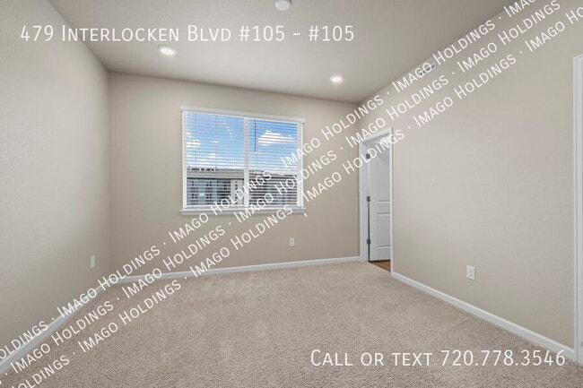 Building Photo - 479 Interlocken Blvd