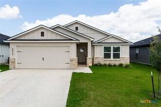 Building Photo - 8822 Trungle Rd