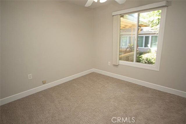 Building Photo - 3152 Alta Vista