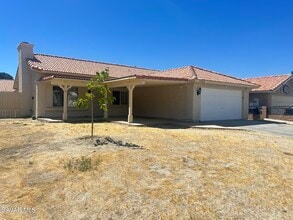 Building Photo - 37835 58th St E