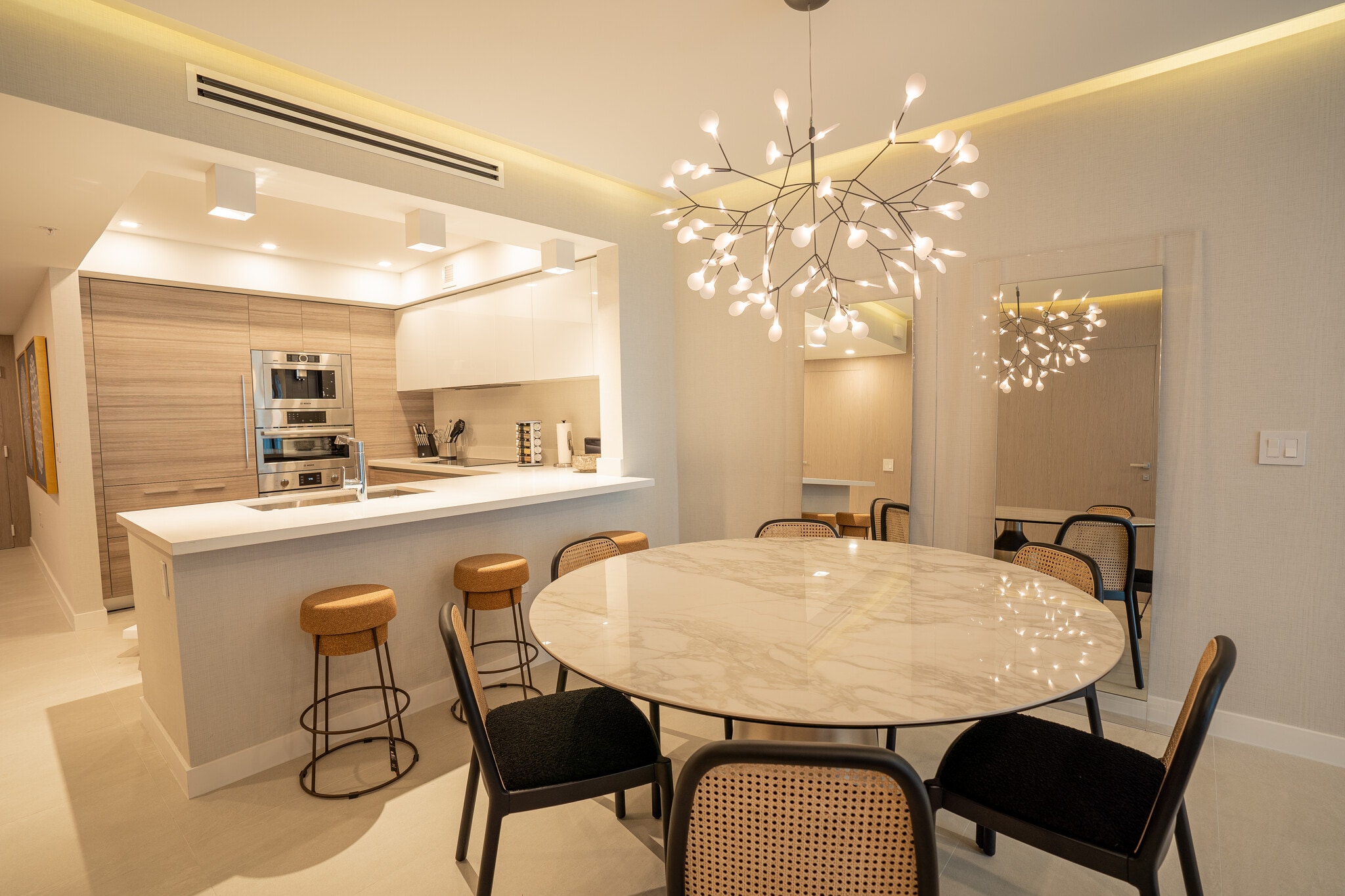Building Photo - 330 Sunny Isles Blvd
