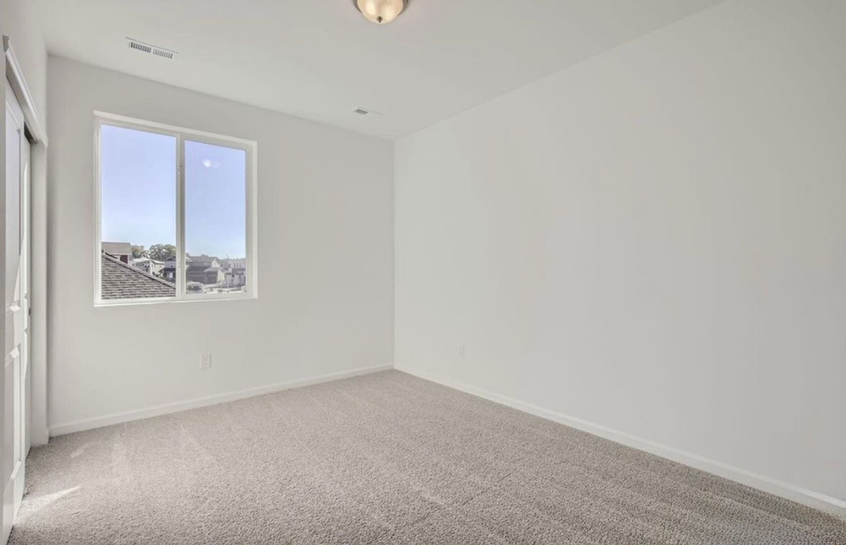 Building Photo - 6062 Croaking Toad Dr