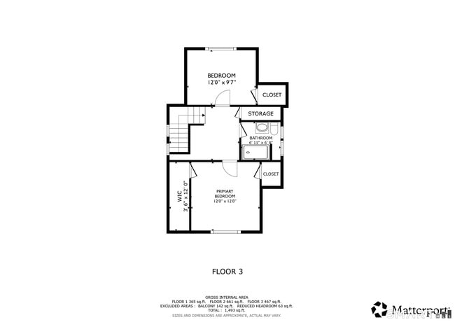 Building Photo - 375 West Ave