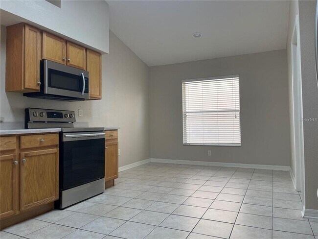 Building Photo - 3009 Sunwatch Dr