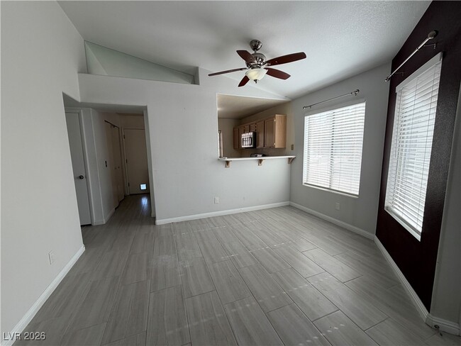 Building Photo - 2335 Bowstring Dr