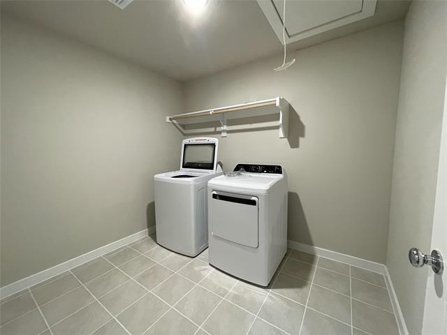 Building Photo - 521 Whispering Winds Trl