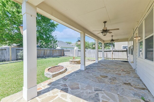 Building Photo - 20614 Keegans Ledge Ln