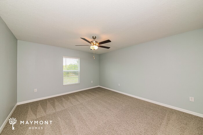 Building Photo - 4014 84th Ct E