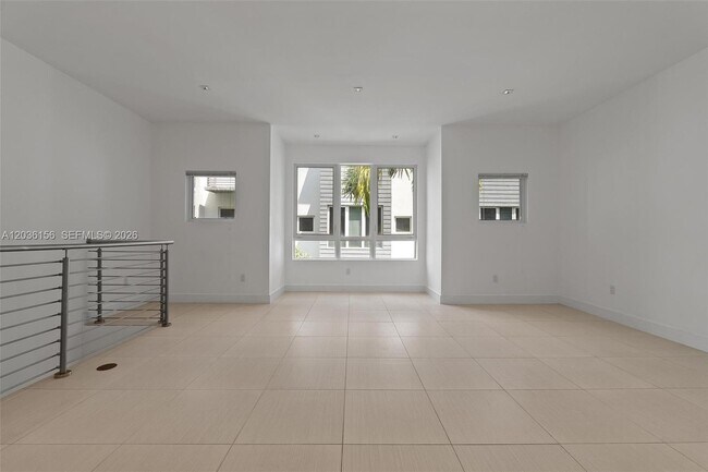 Building Photo - 9161 NW 33rd St