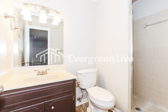 Building Photo - 3441 Gebhardt Ct