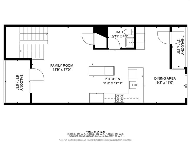 Building Photo - 715 E 7th St