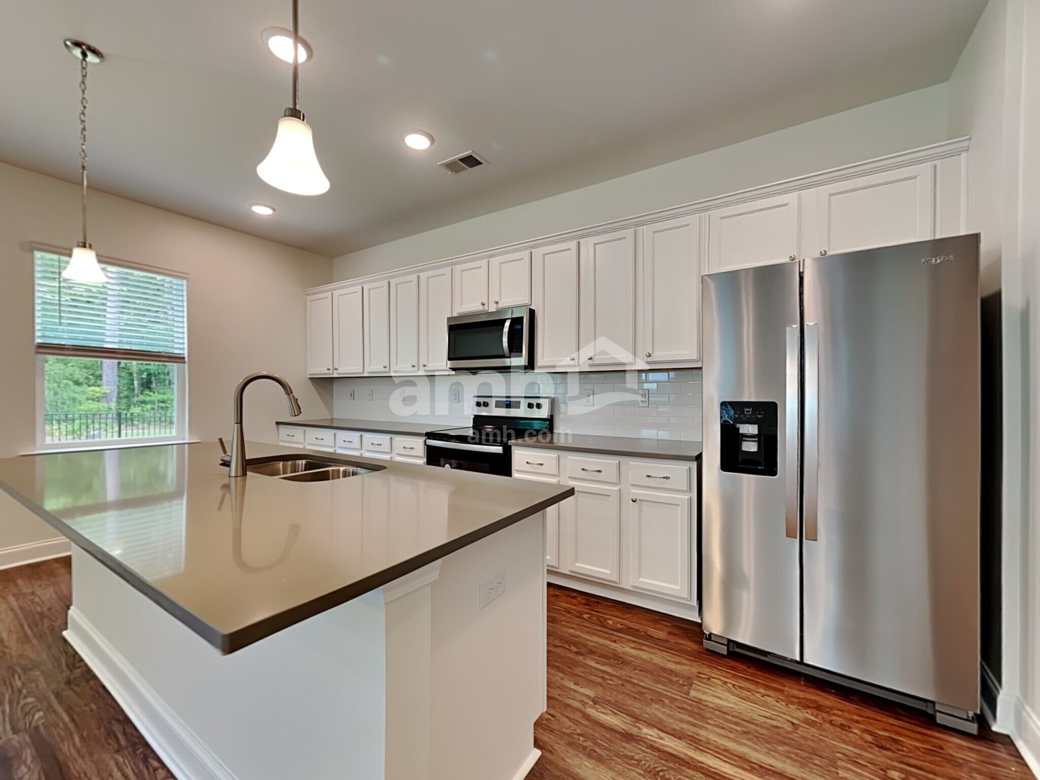 Building Photo - 1151 Alice Smalls Rd