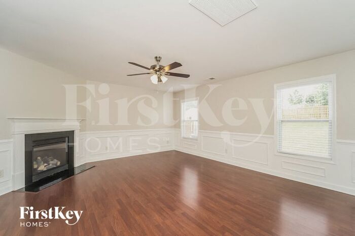 Building Photo - 4724 Meadowfield Rd