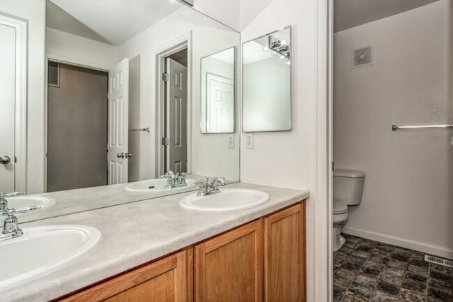 Building Photo - 4172 Diamond Ridge View
