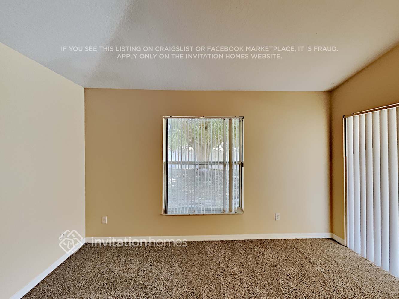 Building Photo - 10629 Cedar Forest Cir