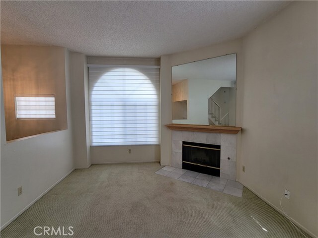 Building Photo - 15854 Jupiter Pl