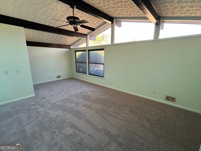 Building Photo - 1595 Timothy Rd