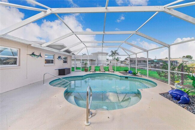 Building Photo - 1970 Georgia Ave